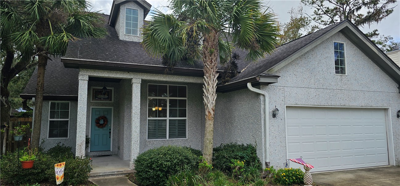 284 Villager Drive