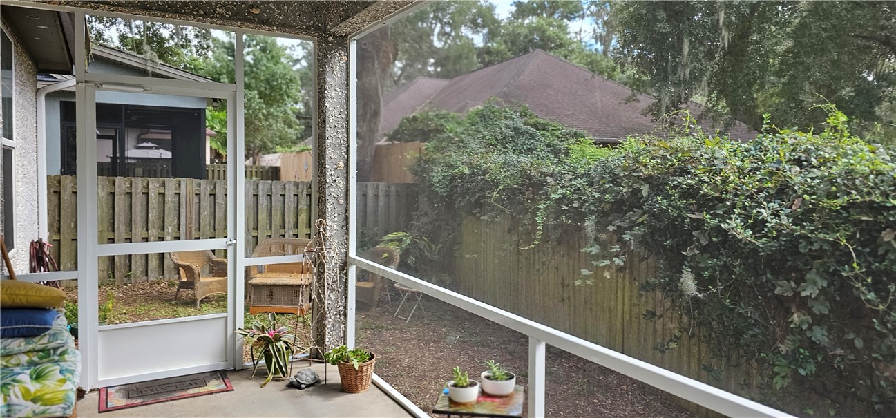 284 Villager Drive