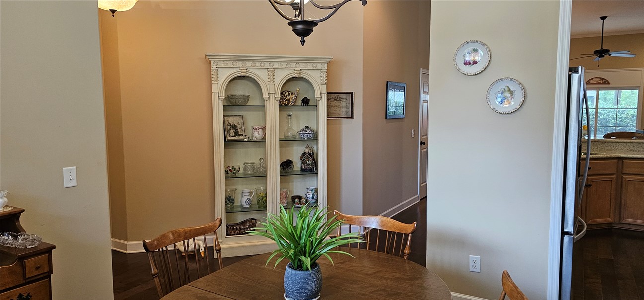 284 Villager Drive