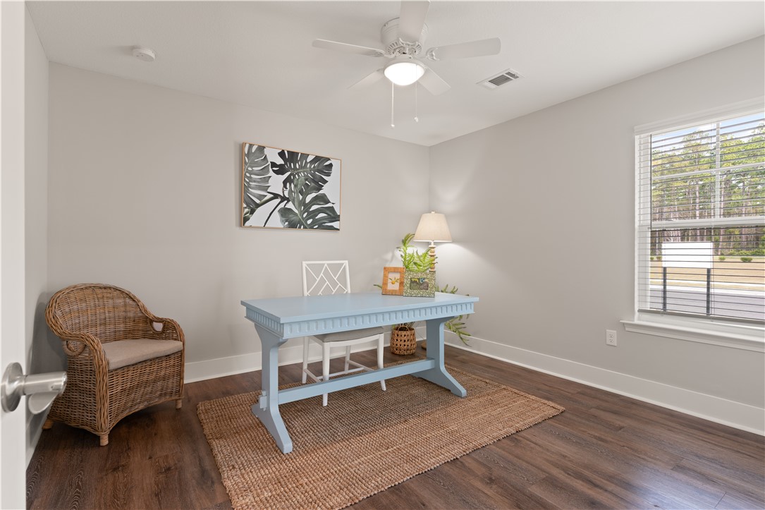 208 Bottlebrush Walk