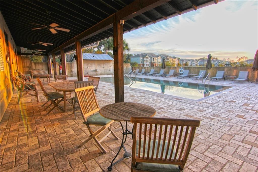 208 Bottlebrush Walk