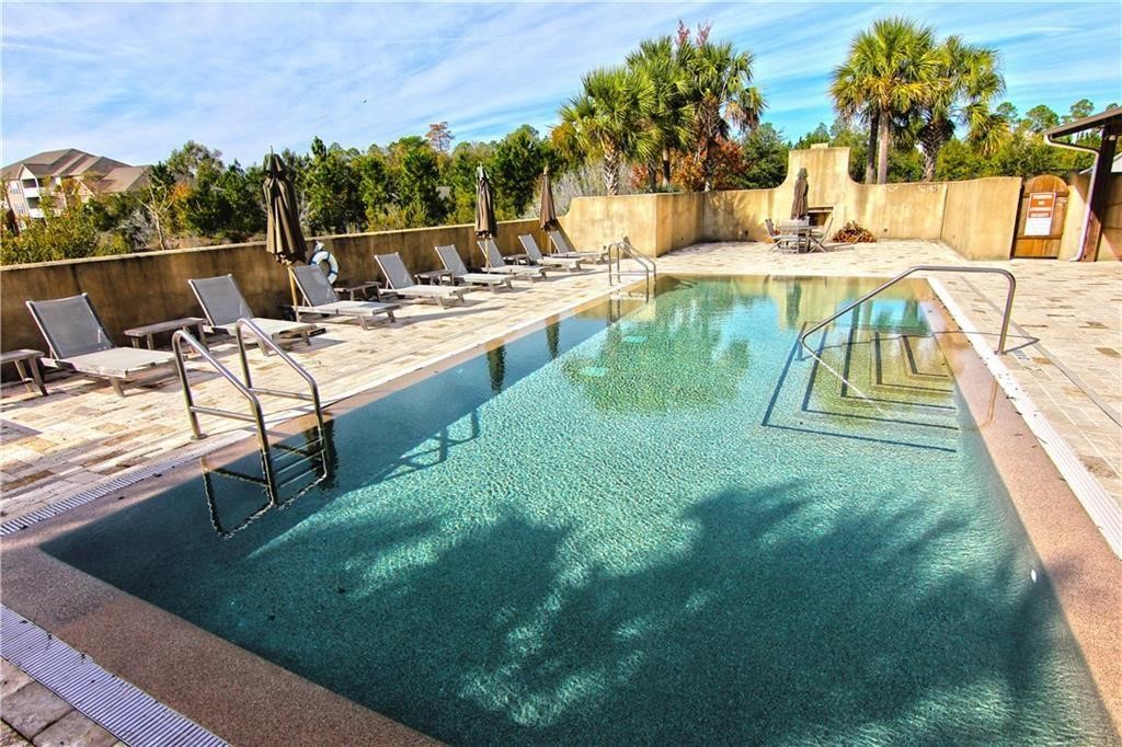 208 Bottlebrush Walk