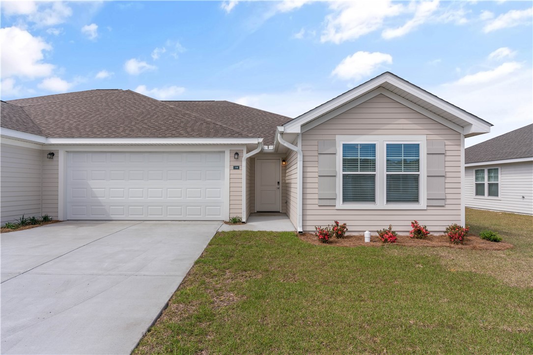 208 Bottlebrush Walk