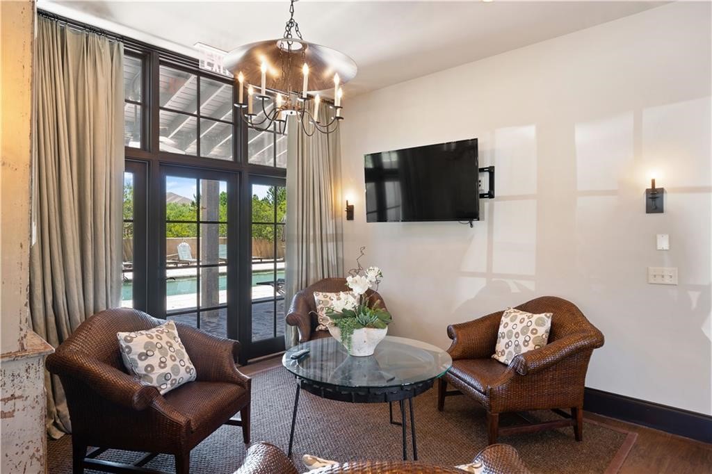208 Bottlebrush Walk
