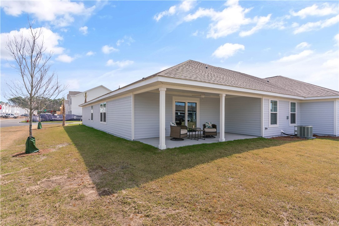 208 Bottlebrush Walk