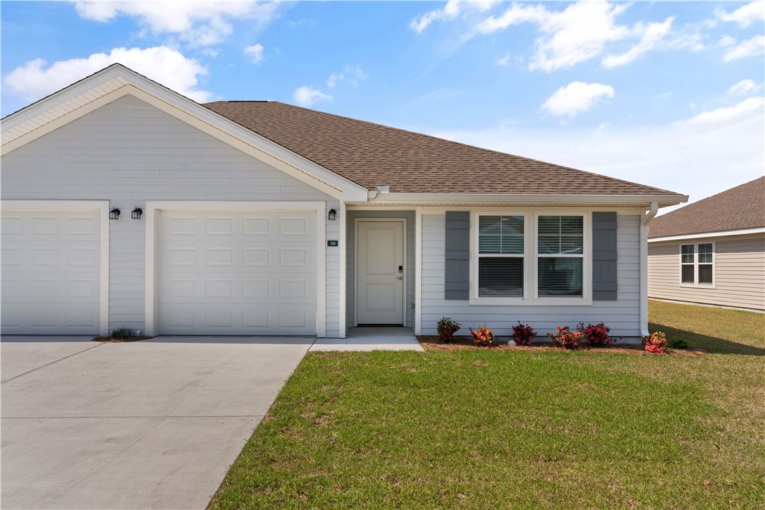 208 Bottlebrush Walk