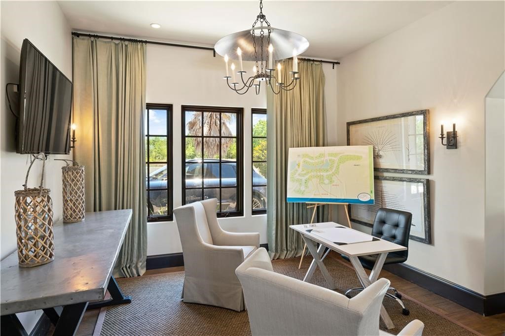 208 Bottlebrush Walk