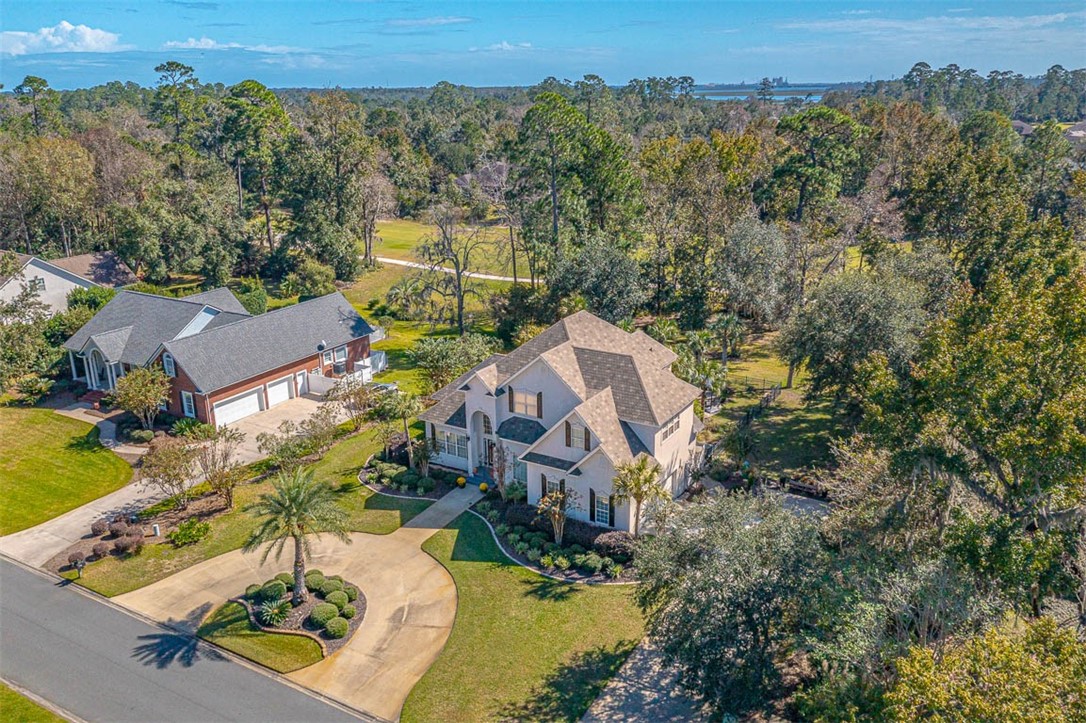 111 Majestic Drive