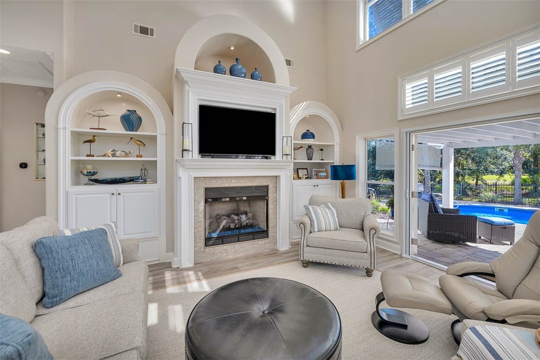 111 Majestic Drive