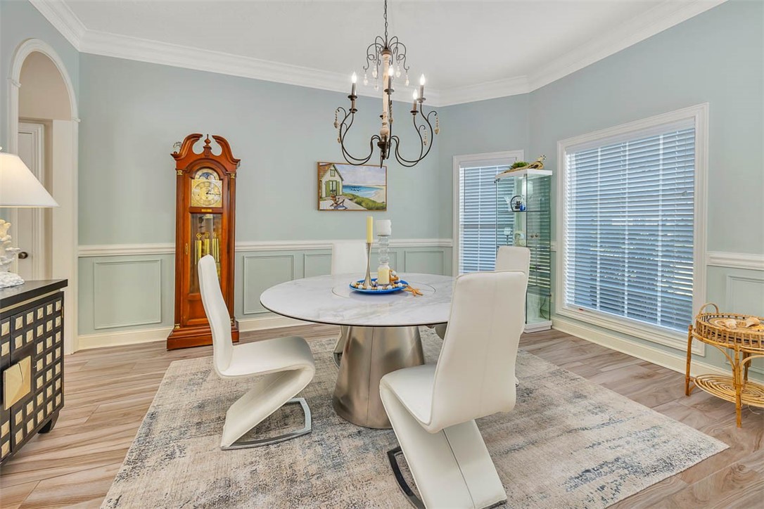 111 Majestic Drive