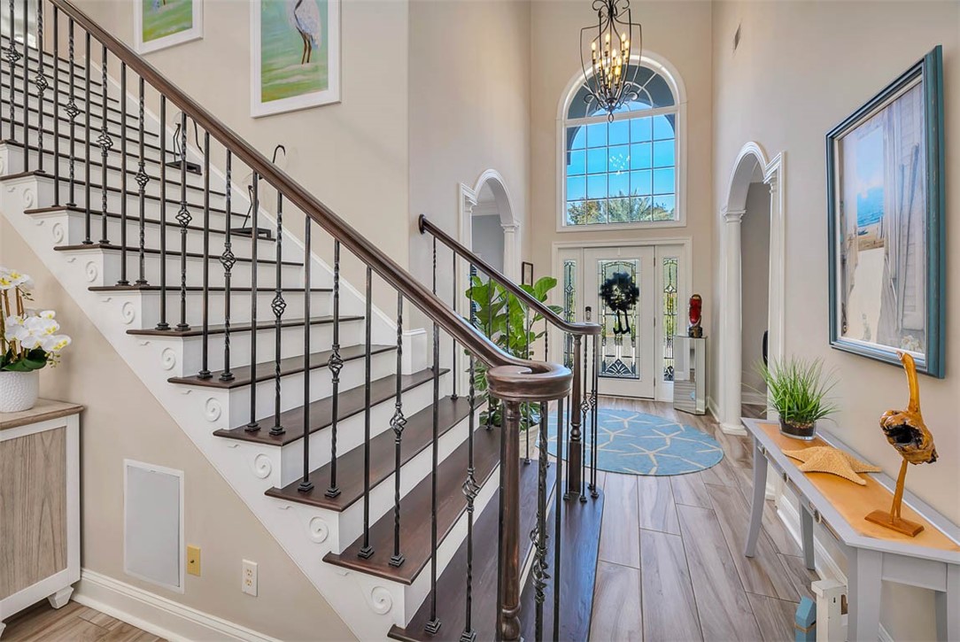 111 Majestic Drive