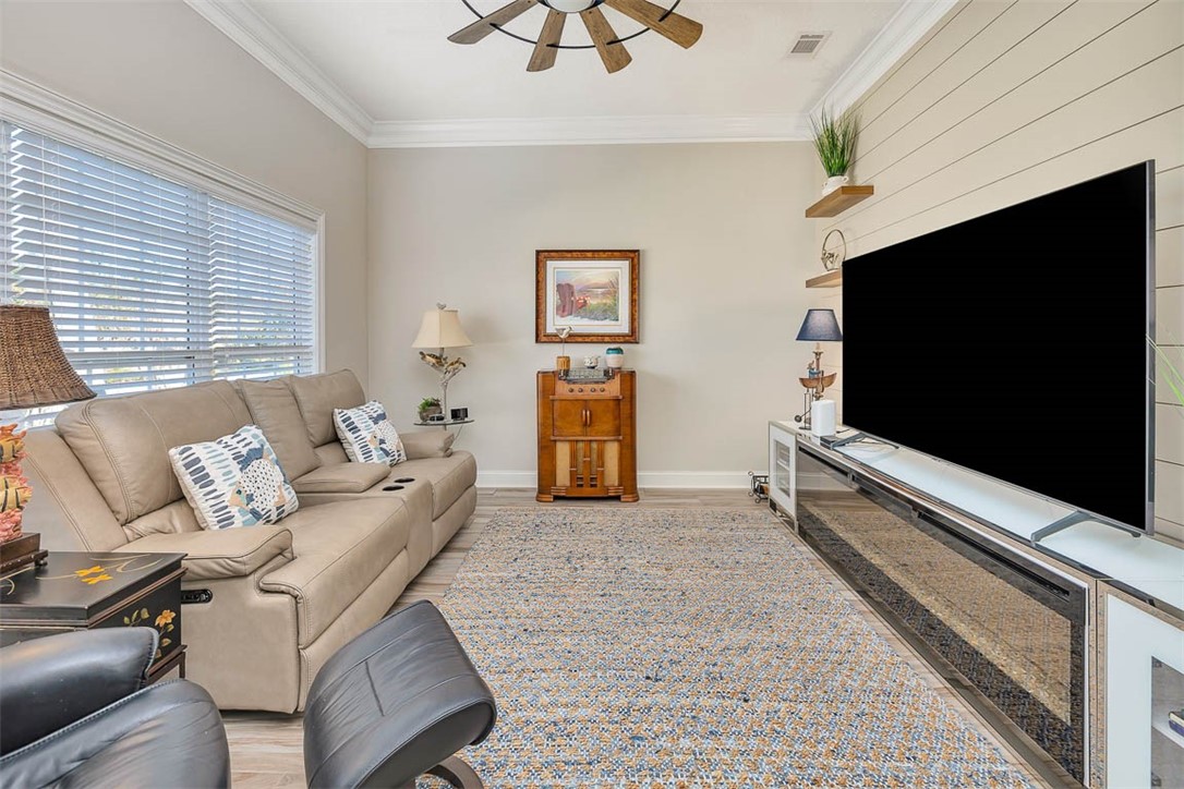 111 Majestic Drive