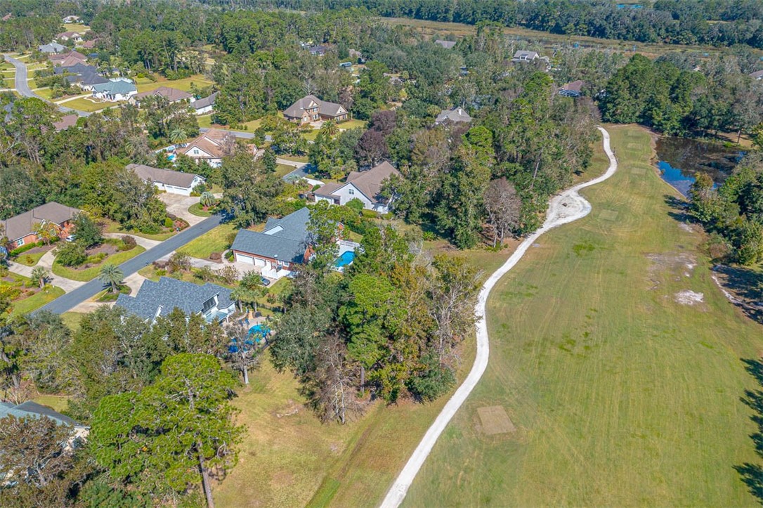 111 Majestic Drive