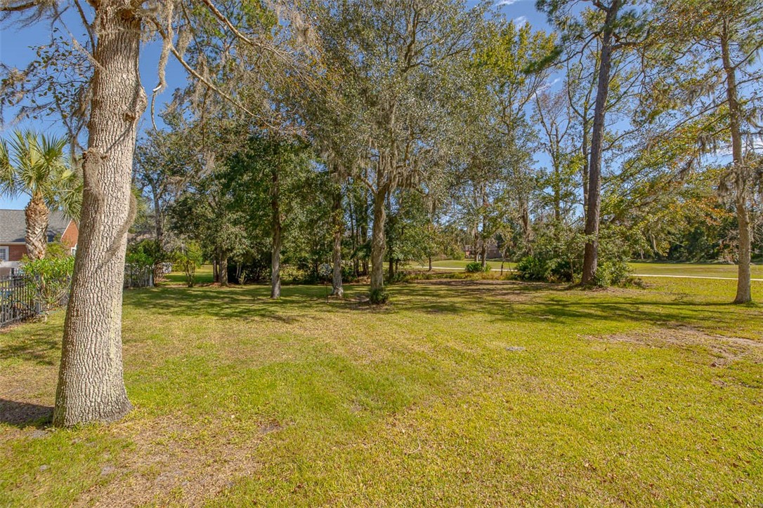 111 Majestic Drive