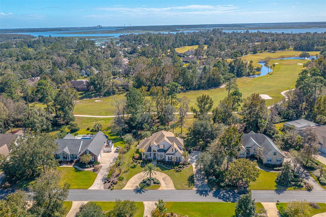 111 Majestic Drive