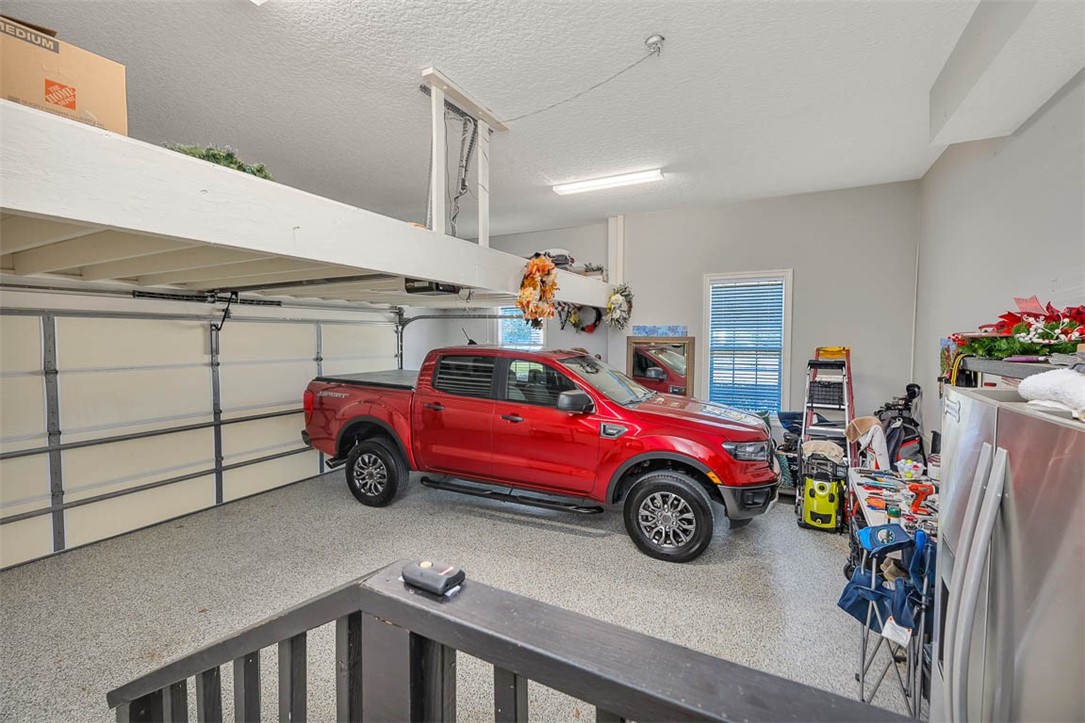 111 Majestic Drive