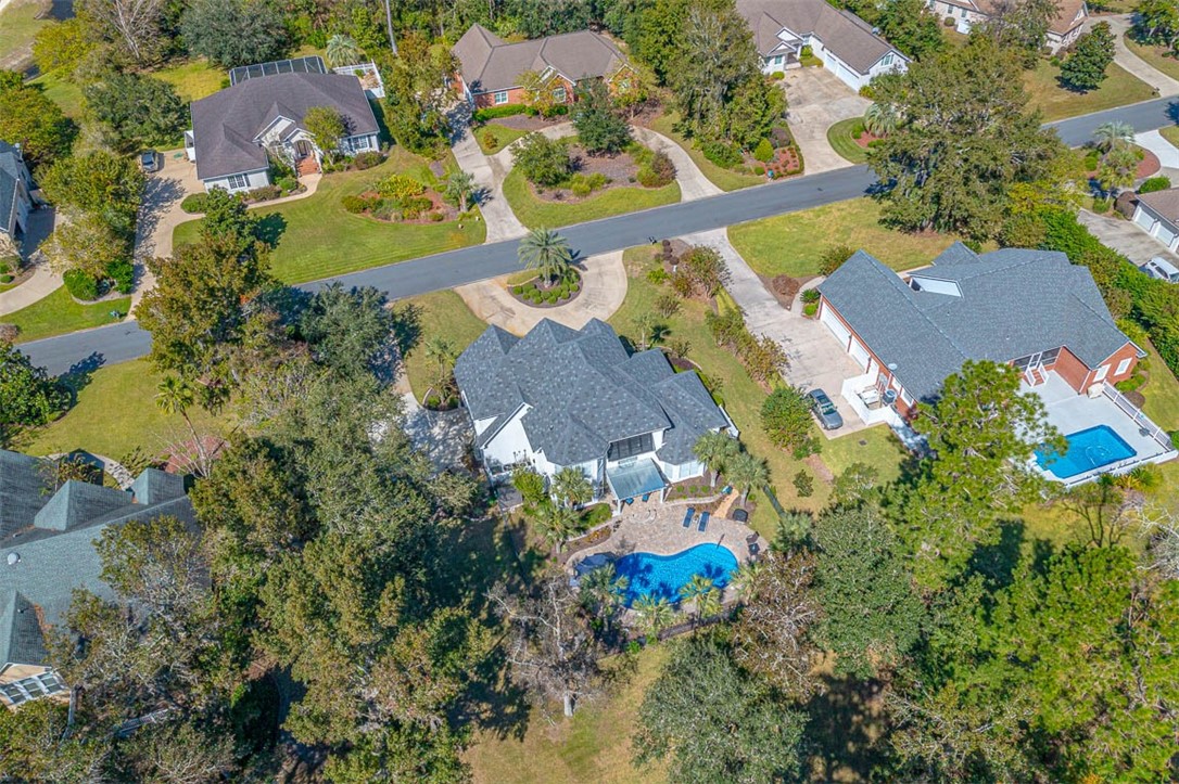 111 Majestic Drive
