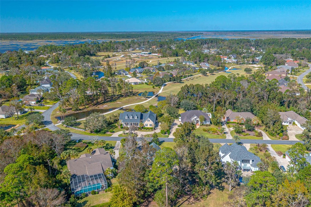 111 Majestic Drive