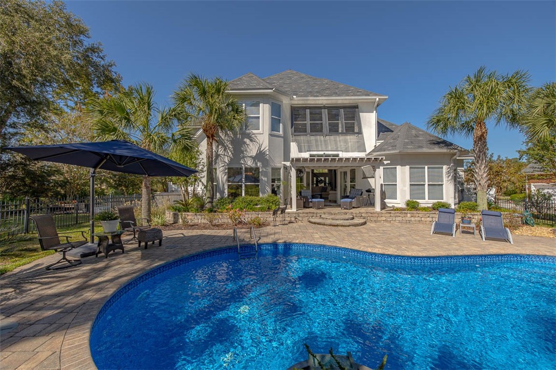 111 Majestic Drive