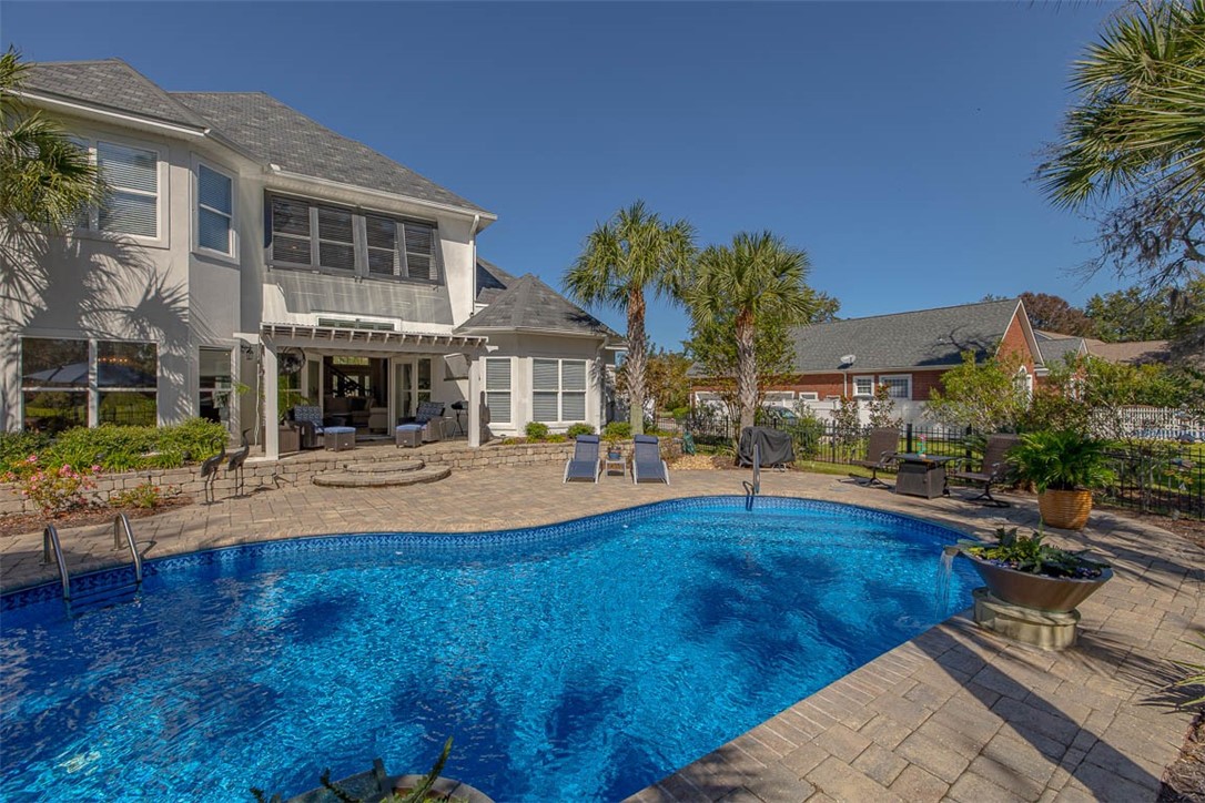111 Majestic Drive