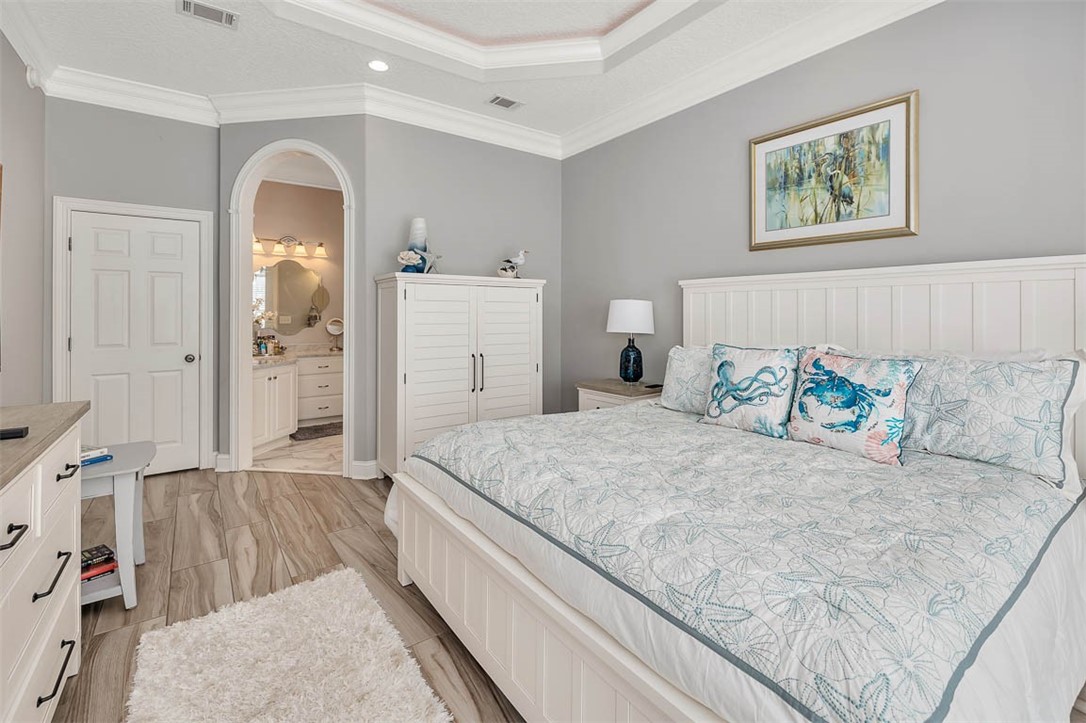 111 Majestic Drive
