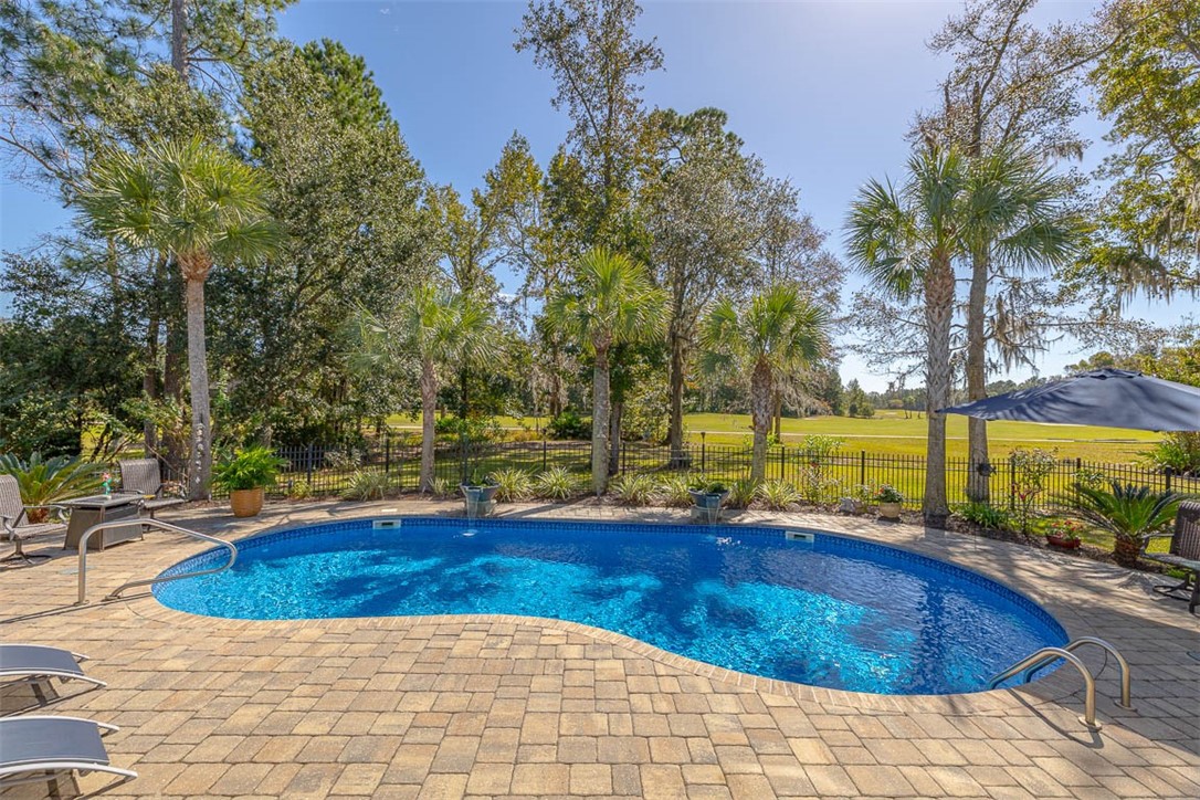 111 Majestic Drive