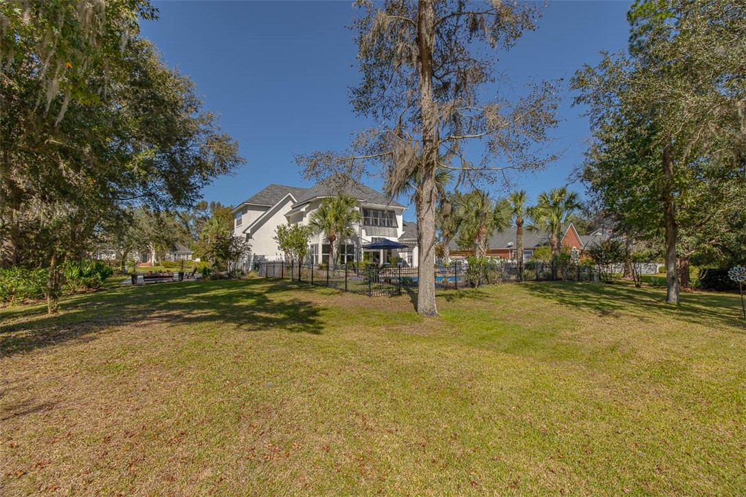 111 Majestic Drive