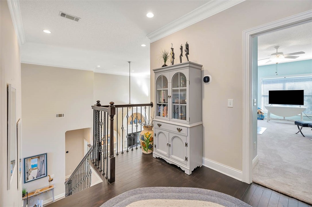 111 Majestic Drive