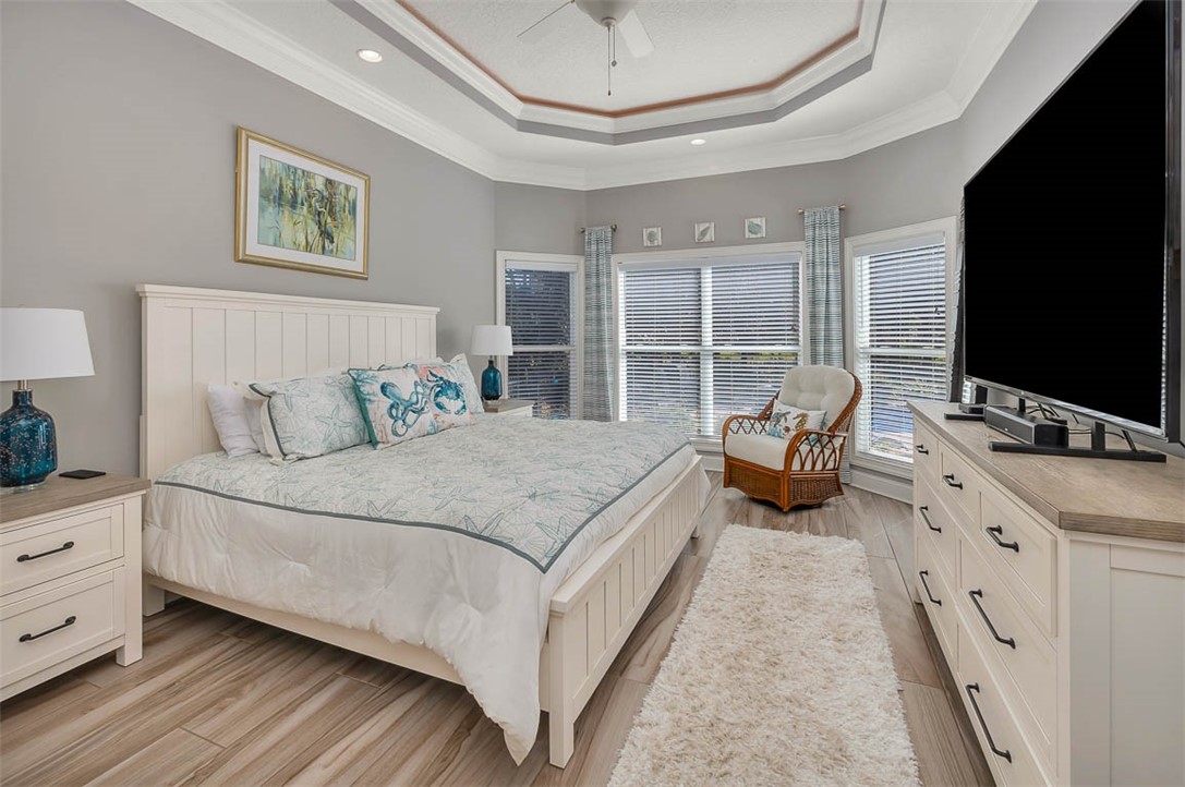 111 Majestic Drive
