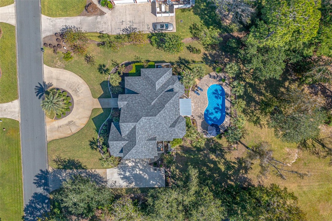 111 Majestic Drive