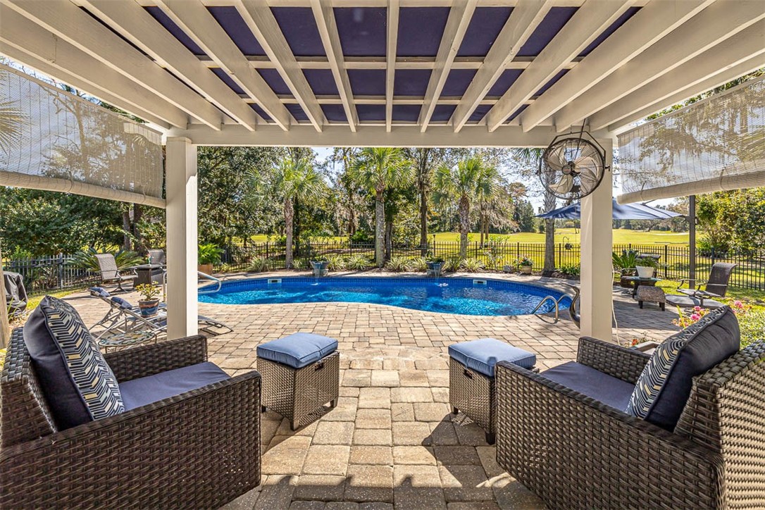 111 Majestic Drive
