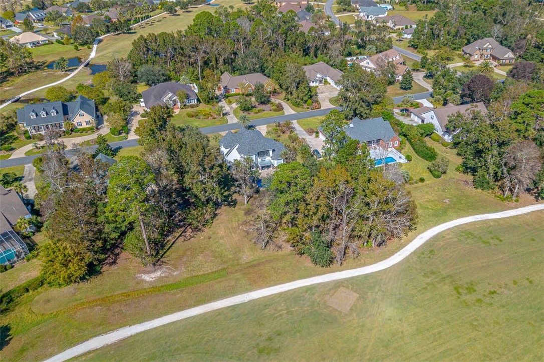 111 Majestic Drive