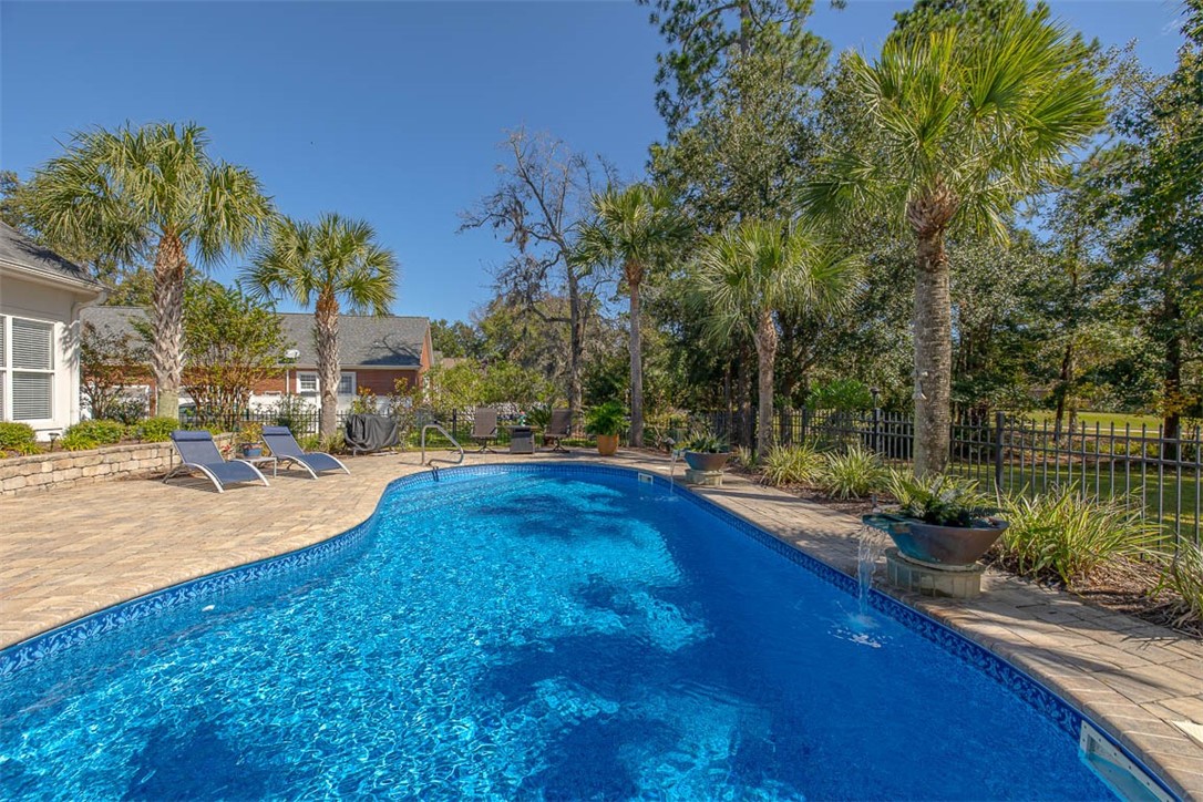 111 Majestic Drive