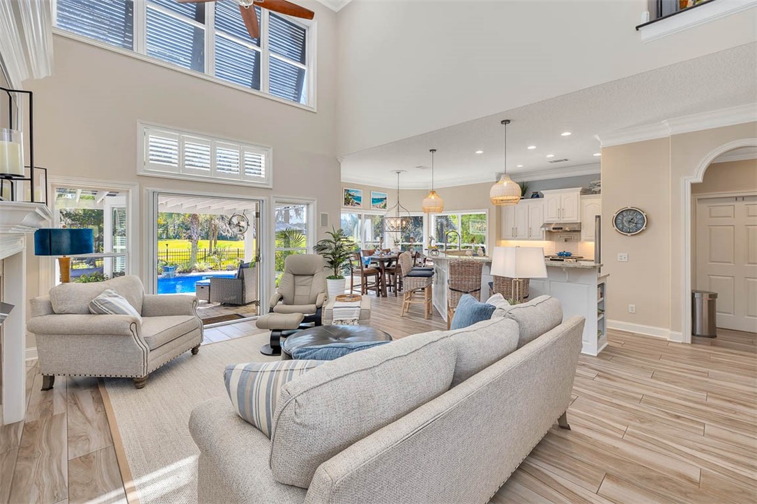111 Majestic Drive