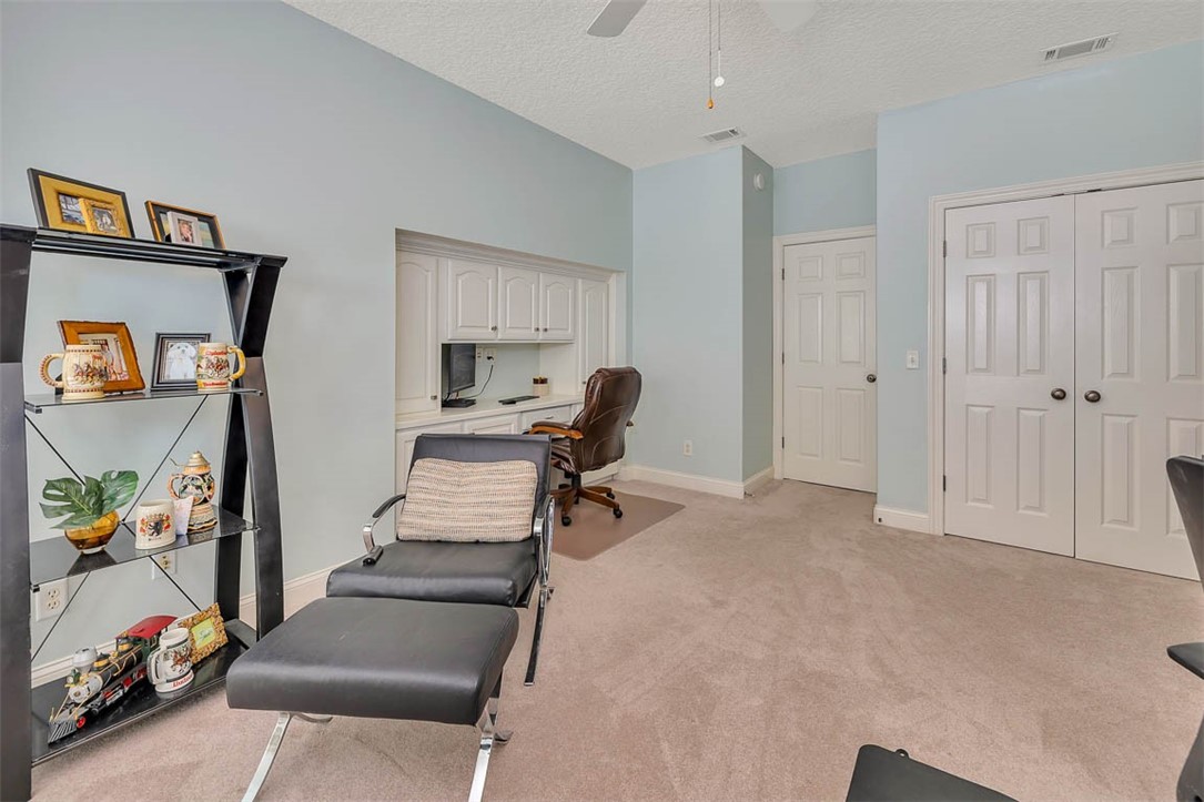 111 Majestic Drive