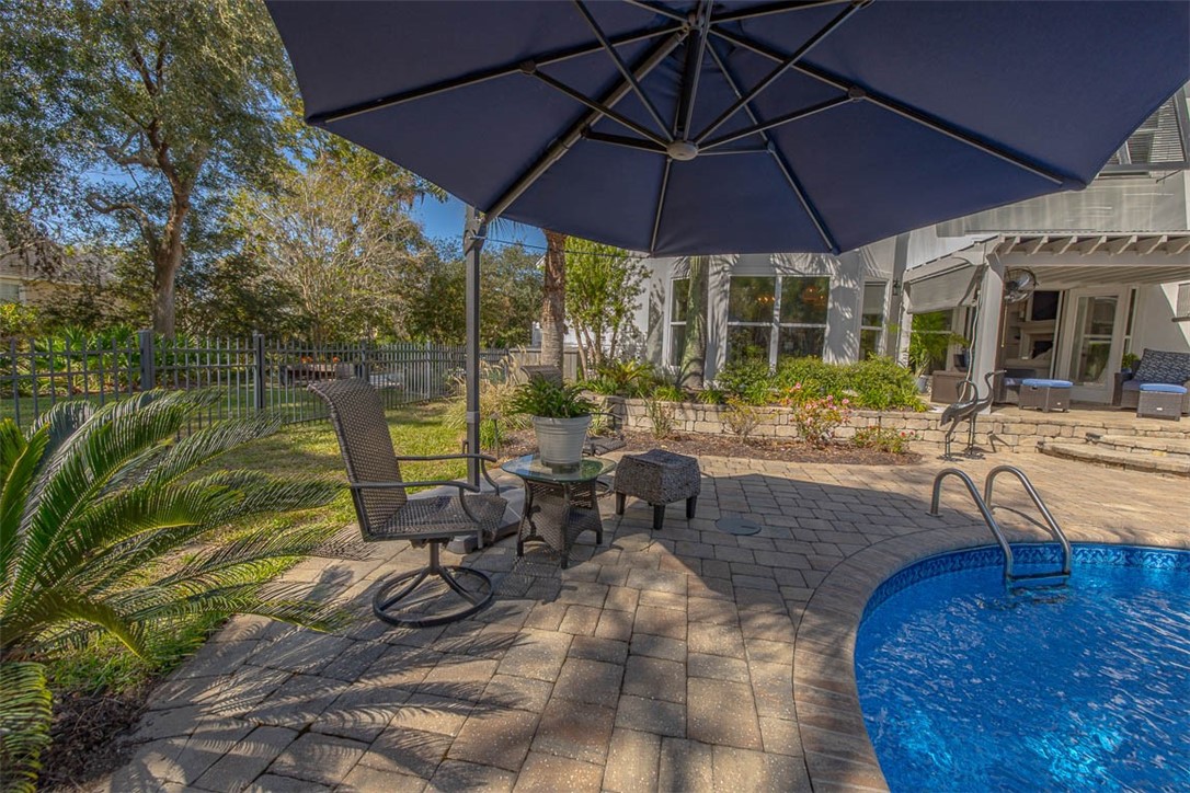 111 Majestic Drive