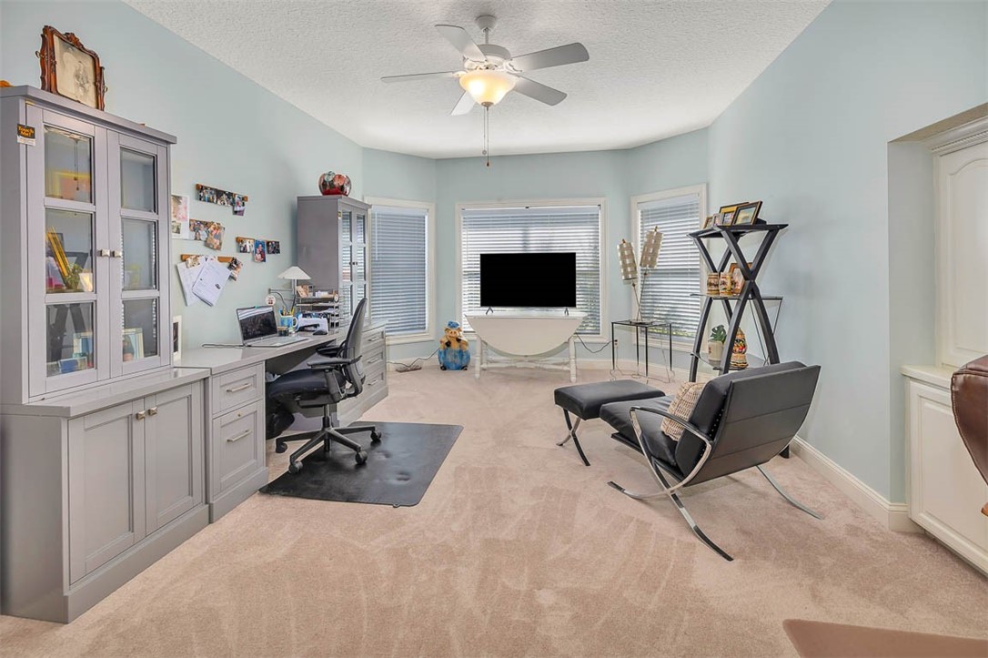 111 Majestic Drive