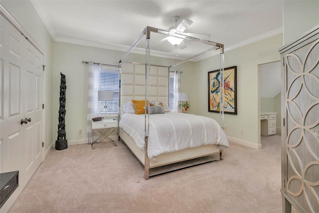 111 Majestic Drive
