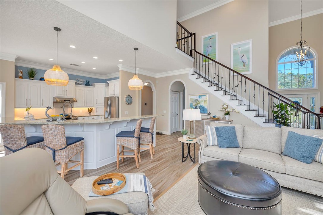 111 Majestic Drive