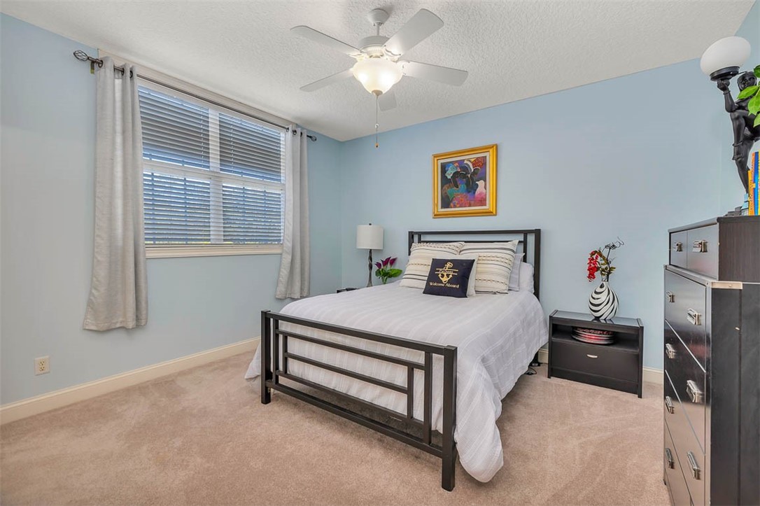 111 Majestic Drive