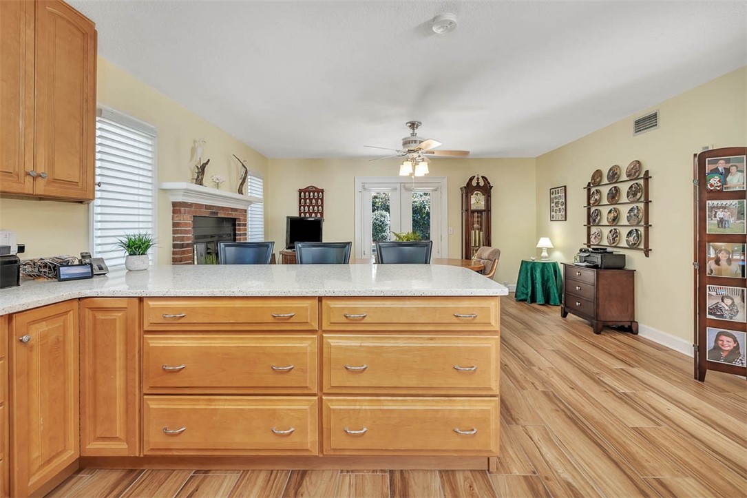 100 Whitefield Ave