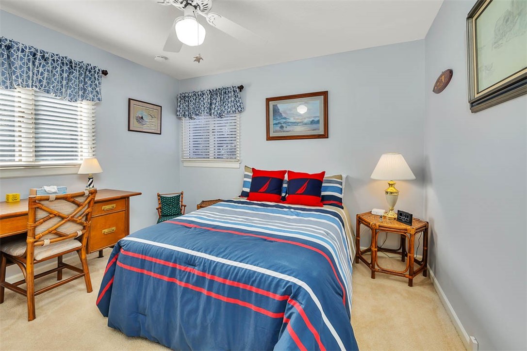 100 Whitefield Ave