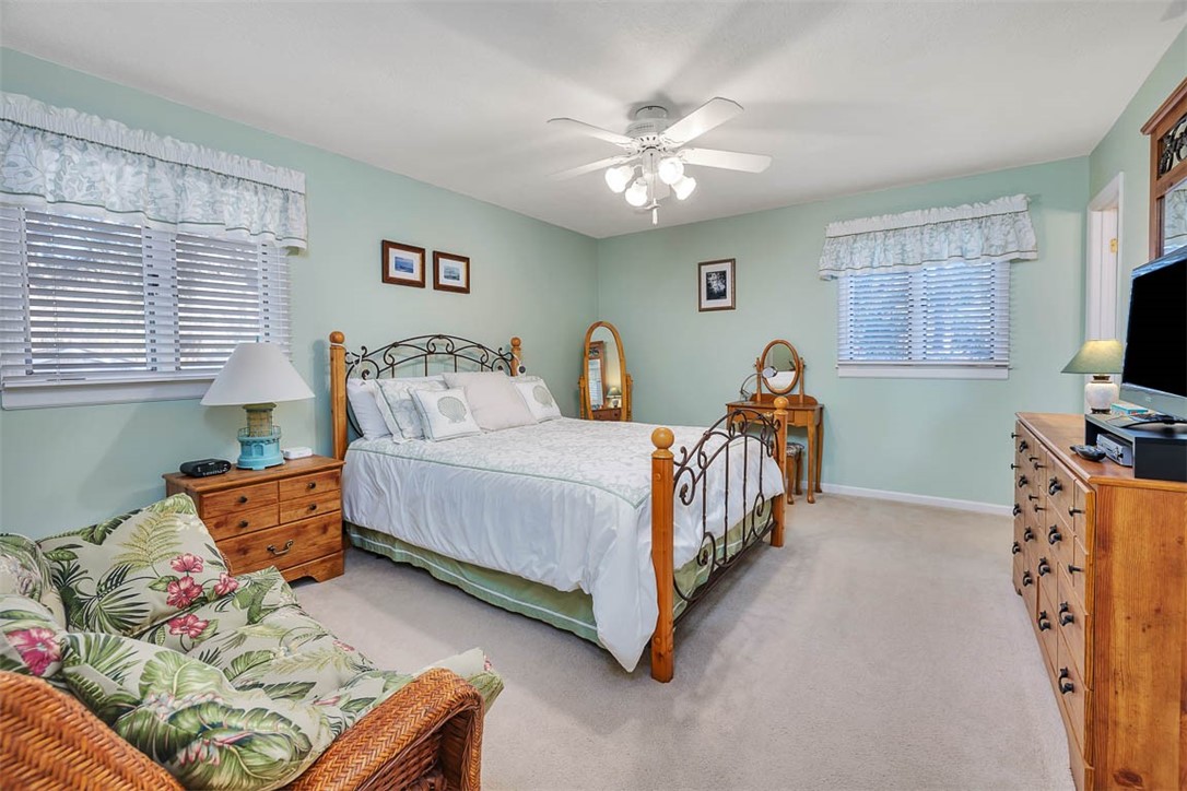 100 Whitefield Ave