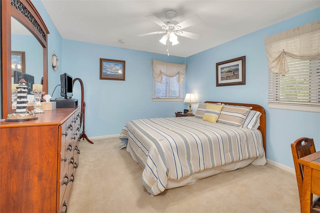 100 Whitefield Ave
