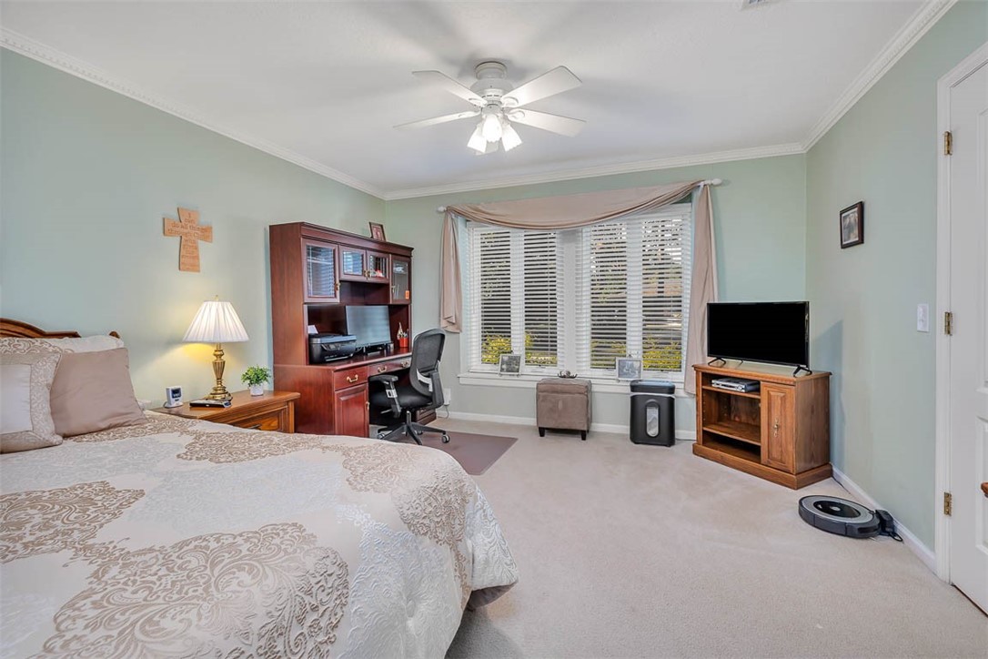 100 Whitefield Ave