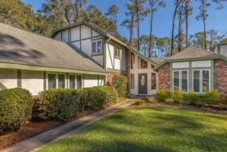 100 Whitefield Ave