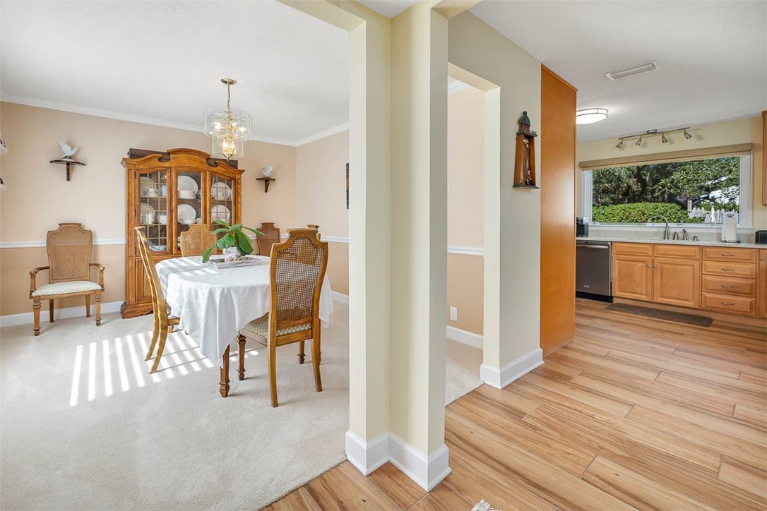 100 Whitefield Ave