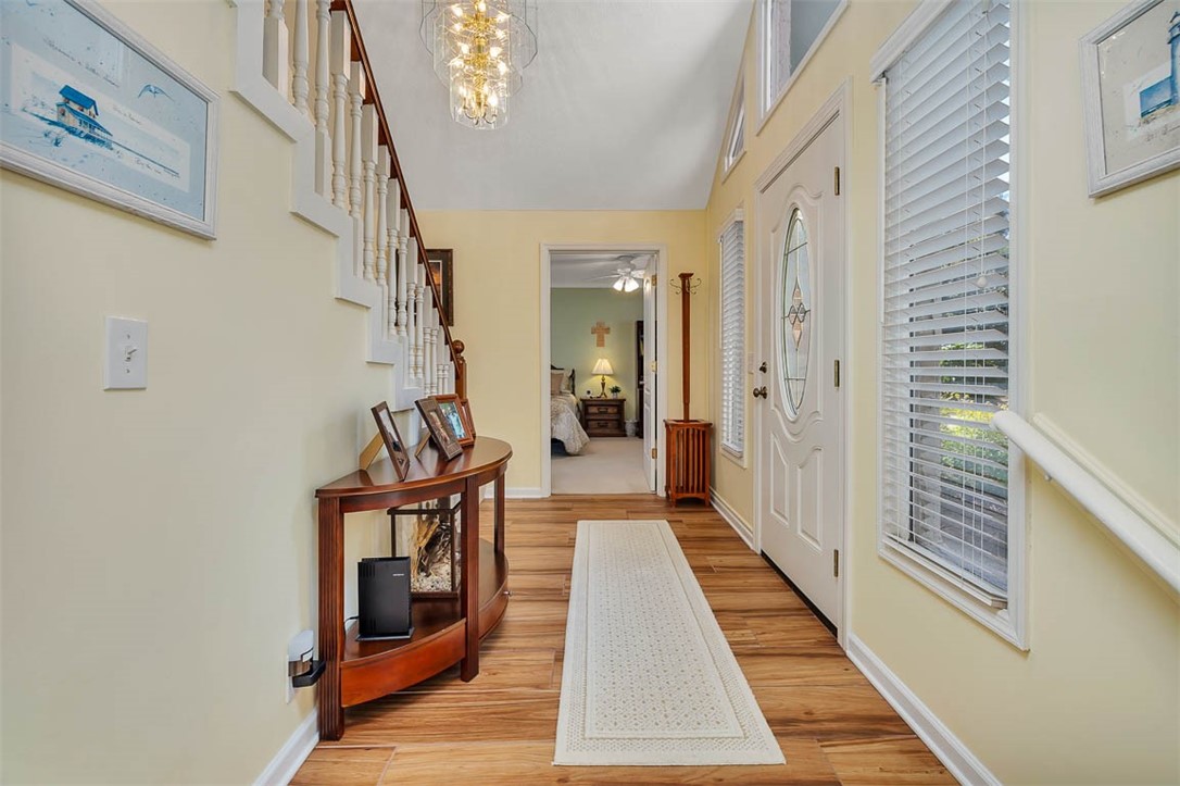 100 Whitefield Ave