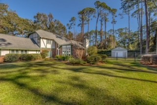 100 Whitefield Ave
