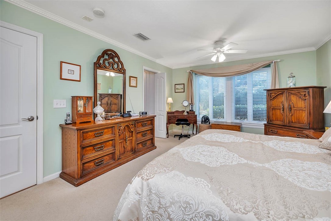 100 Whitefield Ave